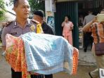 bayi-hilang_20181106_145031.jpg