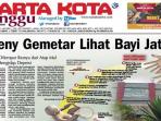 bayi-jatuh_20160515_080813.jpg