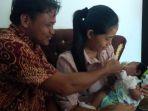 bayi-joko-widodo-viral.jpg