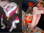 bayi-karlie-yang-lahir-dengan-otak-di-luar-kepala_20180524_123608.jpg