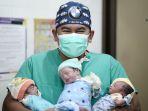 bayi-kembar-3.jpg