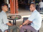 bayi-kembar-di-aceh-meninggal-pelayanan-medis-tak-maksimal-dokter-takut-tangani-pasien-reaktif.jpg