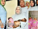 bayi-kembar-empat-4_20150725_194005.jpg
