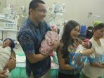 bayi-kembar-empat-program-bayi-tabung_20180901_083133.jpg