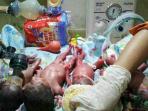bayi-kembar-empat_20160906_133217.jpg