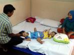 bayi-kembar-siam-devina-dan-devani_20161031_140554.jpg