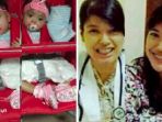 bayi-kembar-siang-yang-berhasil-dipisahkan_20180324_144640.jpg