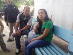 bayi-kembar_20160301_153357.jpg