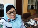 bayi-kepala-dua_20160915_141148.jpg