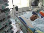 bayi-koma_20180323_205619.jpg