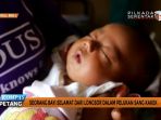 bayi-korban-selamat-dari-longsor-di-bali_20170213_225716.jpg