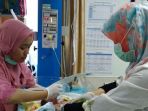 bayi-lahir_20171231_033903.jpg