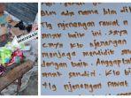 bayi-laki-laki-dan-surat-di-cepu-blora.jpg