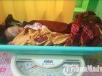 bayi-laki-laki-di-kecamatan-talango-sumenep-madura-yang-dibuang-ibu-kandungnya.jpg