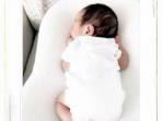bayi-laki-laki-pasangan-fachri-albar-dan-renata_1_20141203_092731.jpg