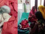 bayi-langka-di-india.jpg