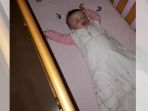bayi-laura-gerson_20180108_182243.jpg