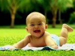 bayi-lucu.jpg