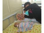 bayi-malang-asal-nganjuk_20160328_150857.jpg<pf>bayi-malang-asal-nganjuk_20160328_150942.jpg
