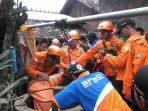 bayi-masuk-sumur_20170331_165520.jpg