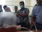 bayi-membatu_20170307_160318.jpg
