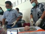 bayi-membatu_20170307_161759.jpg