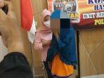 bayi-membusuk-lima-hari-dibiarkan.jpg