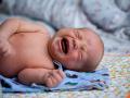 bayi-menangis2.jpg