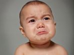 bayi-menangis_20170324_140652.jpg