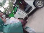 bayi-meninggal-ambulans-kehabisan-bbm.jpg