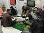 bayi-meninggal-tertimba-longsor-di-bogor.jpg