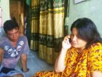 bayi-meninggal_20170909_210732.jpg