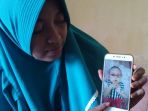 bayi-meninggal_20180814_203500.jpg