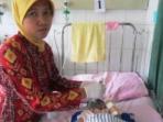 bayi-meningitis_20141213_180343.jpg