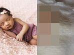 bayi-menstruasi-umur-5-hari.jpg