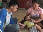 bayi-minum-kopi-setiap-hari.jpg