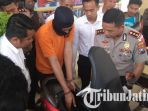 bayi-mojokerto_20180815_170543.jpg