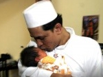 bayi-munarman.jpg