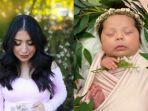 bayi-mungil-adalyn-rose.jpg