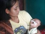 bayi-mungil-bernama-siti-nurjelita-velly_20170518_175808.jpg