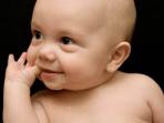 bayi-ngeces_20150107_131953.jpg