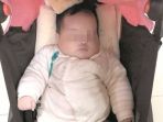 bayi-nih2_20180124_165651.jpg