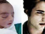 bayi-pattinson_20180115_130117.jpg