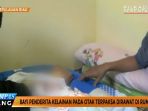 bayi-penderita-kelainan-otak_20170213_152606.jpg