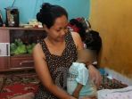 bayi-penderita-sirosis-hati_20180504_164257.jpg