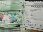 bayi-perdi-sambo.jpg