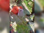 bayi-perempuan-dalam-kantong-plastik-merah.jpg