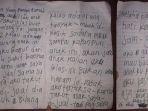 bayi-perempuan-dibuan-di-lumajang-dan-orang-tuanya-tulis-surat-khusus.jpg