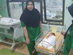 bayi-perempuan-ditemukan-di-pidie_1.jpg