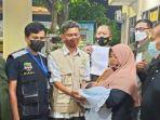 bayi-perempuan-ditemukan-terlantar-di-pabuaran-tumpeng.jpg